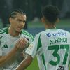 الاهَليََ💚