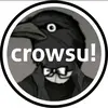 crowsu_ps