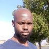 user713874_391nkosi
