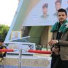 salm71110