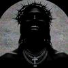 youngboy_y_03
