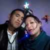 princesss890905