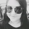 krisyalou