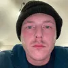 marcusdickson98