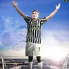 marcoslocaa