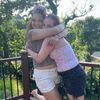 oliviabensonhavemykids