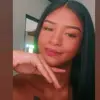 cassia_ribeiro68