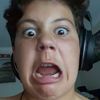 i_stole_noah