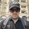 fa.yarahmadov