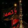 user9272668491732