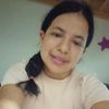 tuchiquitahermosa256