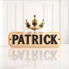 pato74091