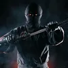 uzerninza.007
