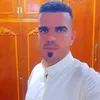 user3854650085188