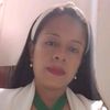 leydy_171