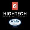 hightech_industrial