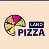 pizzaland07