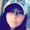 alisoncondori243