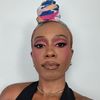 iamreginamonique
