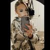 kallieramirez_02