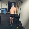 vitoredu19