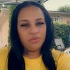 mrswilliams63018