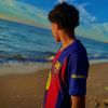 le_ryan_lm19