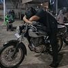 ainurridwan200