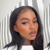 ntando.dee