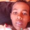 user8525030061875