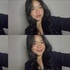 isbelstff_