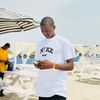 ibroheem_0