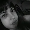 _imgy_