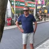 ruimadeiranobre