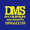 dmsscreen