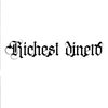 richest_dinero