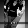 .jasminexox_