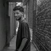 mabdullah2990