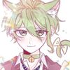 rantaro_amaminuv