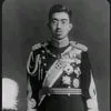 raffiarjuna615