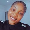 queen_of_nja