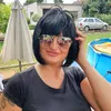 anitamariaewa