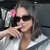naatalienicole_