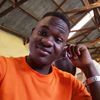 jovx_ug