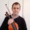 guillaume_violon