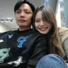 thutrang140702