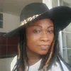 patricia07257