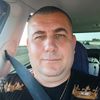 gigimacoveigigi28gmail0