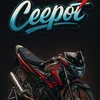 ce3pots