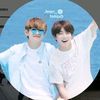 teakook_4472